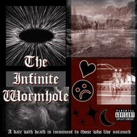 F!nch - The Infinite Wormhole (Explicit)