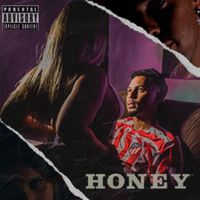 Zen - Honey (Explicit)