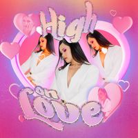 Lexie - High on Love