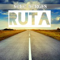 Solo Borges - Ruta