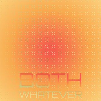 Various Artists - Both Whatever