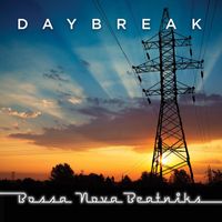 Bossa Nova Beatniks - Daybreak (In the Little Town)