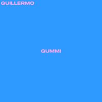 Guillermo - Gummi