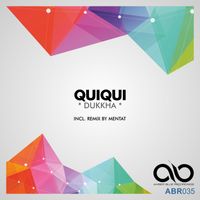 QuiQui - Dukkha