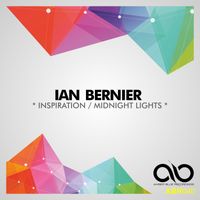 Ian Bernier - Inspiration / Midnight Lights
