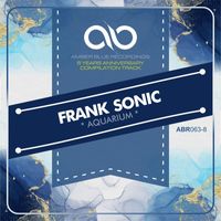 Frank Sonic - Aquarium