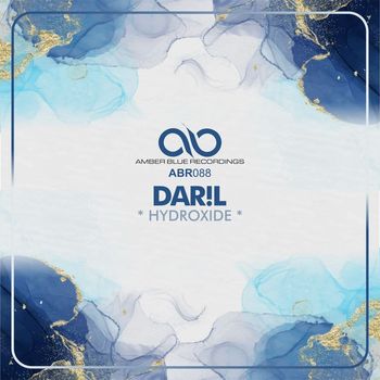 DAR!L - Hydroxide