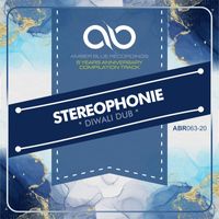 Stereophonie - Diwali Dub