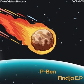 P-BEN - Findja