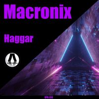 Macronix - Haggar
