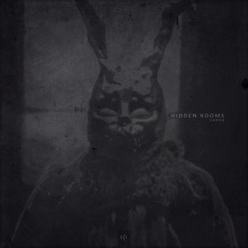 Hidden Rooms - Darko