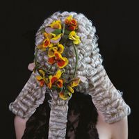 Steve Mason - The People Say