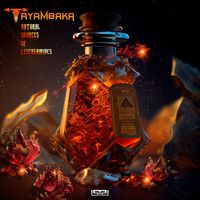 Tryambaka - Natural Sources of Lysergamides