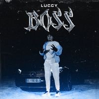 Luccy - Boss (Explicit)