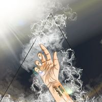 Nabil - Respire (Explicit)