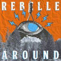 Rebelle - Around