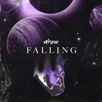 Drew - Falling