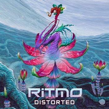 Ritmo - Distorted