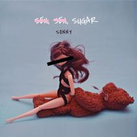 Sonny - Sugar (Explicit)