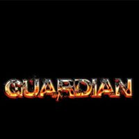 Guardian - Finem Mundi