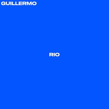 Guillermo - Rio