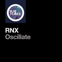 RNX - Oscillate