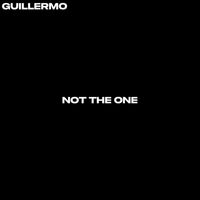 Guillermo - Not the One