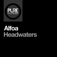 Alfoa - Headwaters