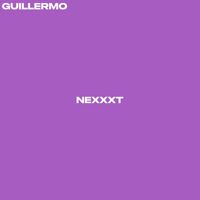 Guillermo - Nexxxt
