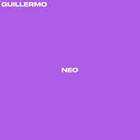 Guillermo - Neo