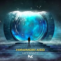 Hiromori Aso - Updraft
