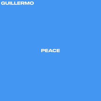 Guillermo - Peace