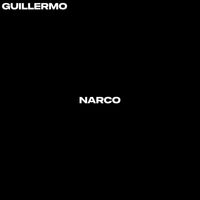 Guillermo - Narco