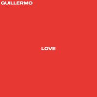 Guillermo - Love