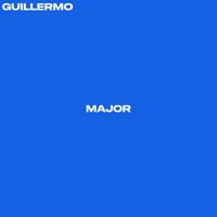 Guillermo - Major