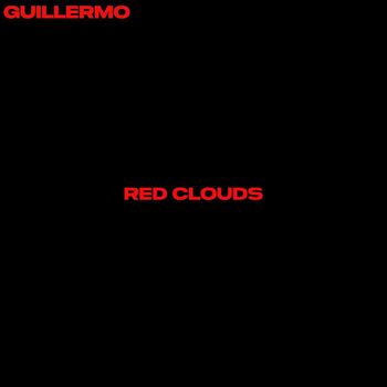 Guillermo - Red Clouds