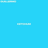 Guillermo - Ketchum