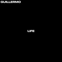 Guillermo - Life