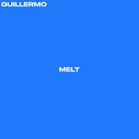 Guillermo - Melt