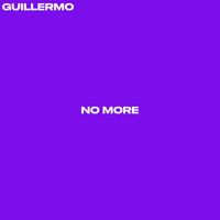 Guillermo - No More