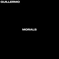 Guillermo - Morals