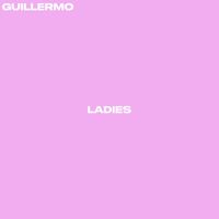 Guillermo - Ladies