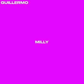 Guillermo - Milly