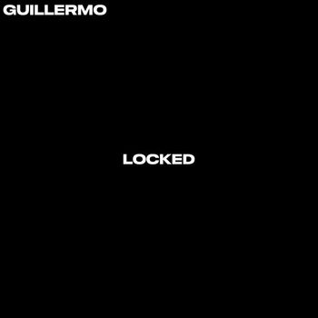 Guillermo - Locked