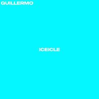 Guillermo - Iceicle