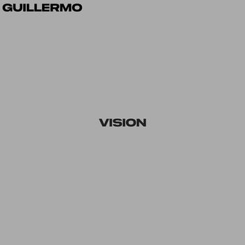 Guillermo - Vision