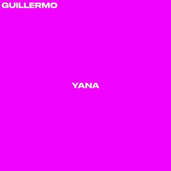 Guillermo - Yana