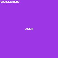 Guillermo - Jane