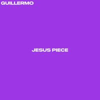Guillermo - Jesus Piece