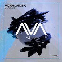 Michael Angelo - Complete